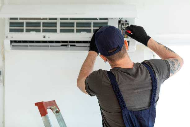 Best Professional Duct Cleaning Services  in Gainesville, TX