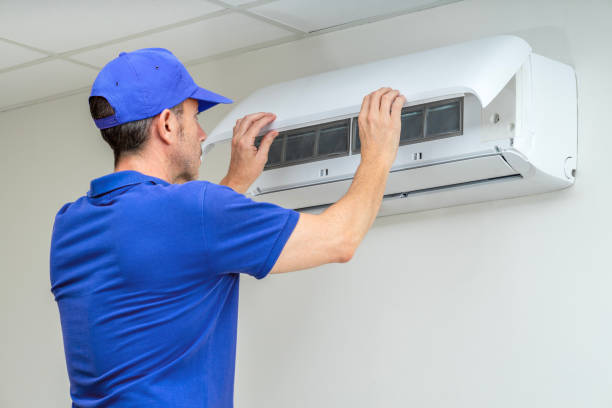 Best Duct Cleaning for Offices  in Gainesville, TX