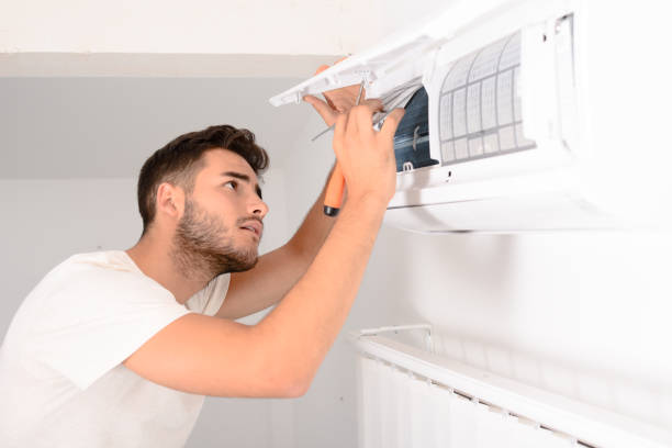 Best Dryer Vent Cleaning Services  in Gainesville, TX